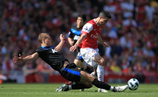李阳获得, 女子组, 夏欣怡 李阳获得, 女子组, 夏欣怡