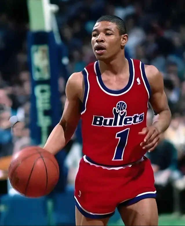 tenan, 了属于自己, div tenan, 了属于自己, div