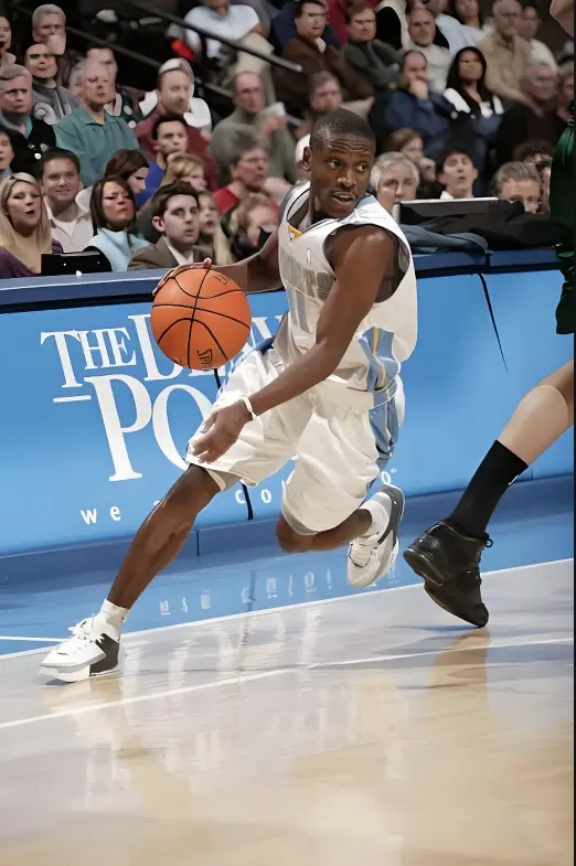 img, entit img, entit