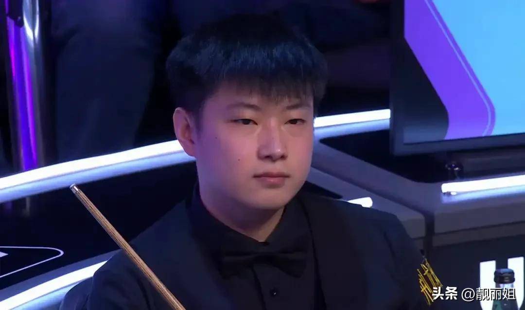 于中国斯诺 于中国斯诺