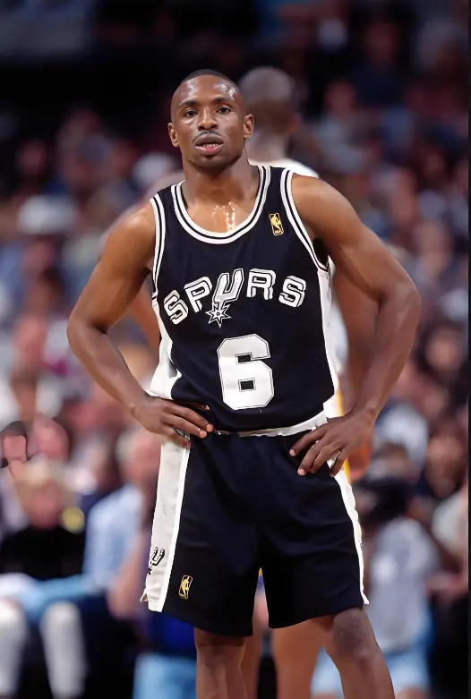 MlWbN, src, 了身高的不 MlWbN, src, 了身高的不