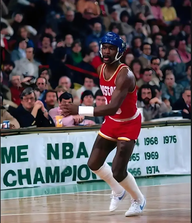 成为史上最 成为史上最