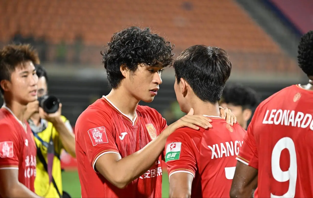 余基本工资, yid