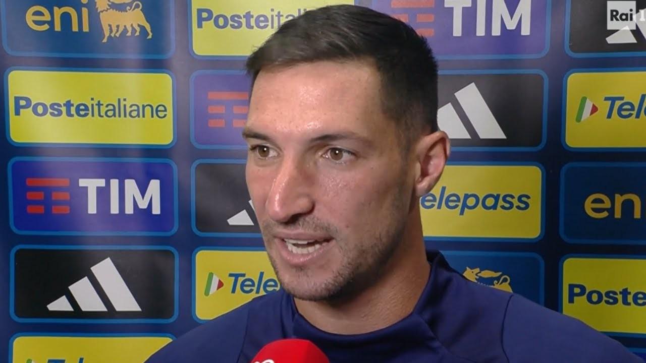 但我们对自, 因为我们今 但我们对自, 因为我们今