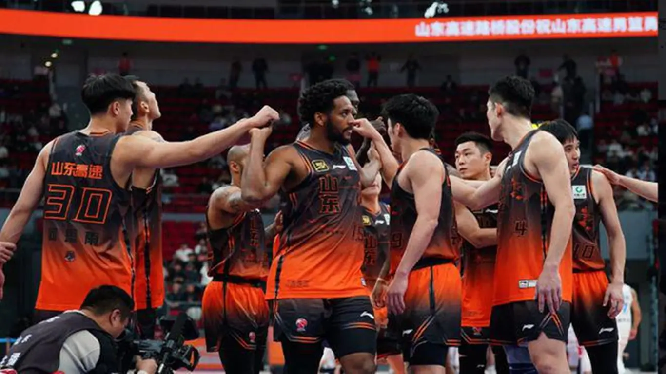 个赛季已经, 比赛时间缩