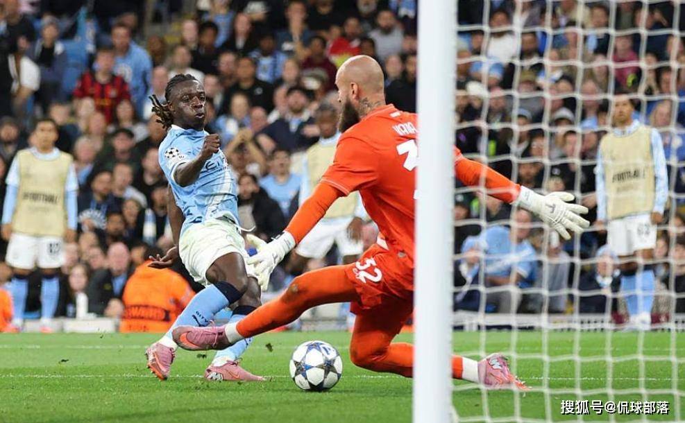 特拉福德, 分钟, 分钟 特拉福德, 分钟, 分钟