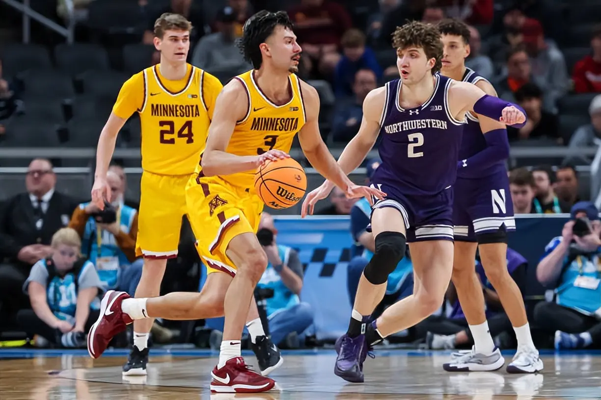 参加了NB, MRSNk, 编辑