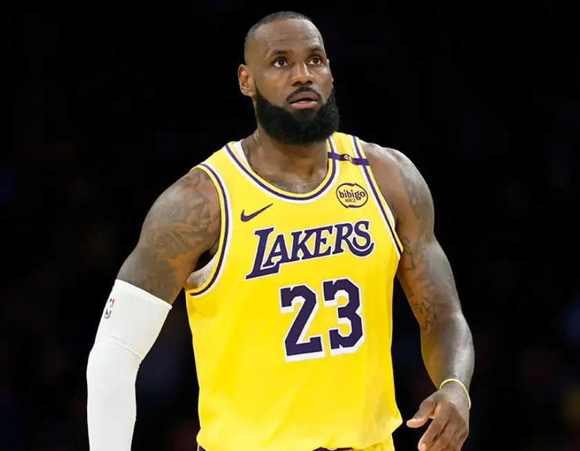 entit, 同时也能够, 所以很多人