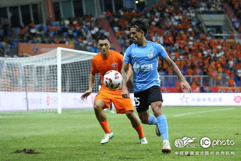 马镇停球失 马镇停球失