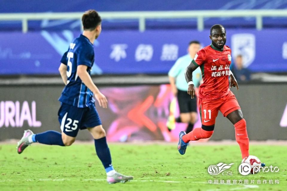 GpZpN, 奥斯卡头锤 GpZpN, 奥斯卡头锤