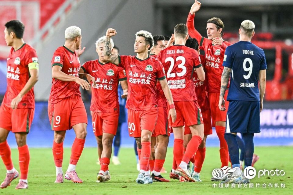 任意球, om 任意球, om