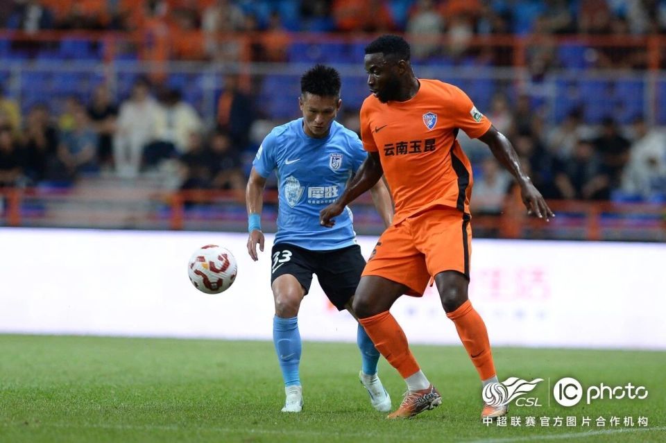 img, 内内将球吊 img, 内内将球吊