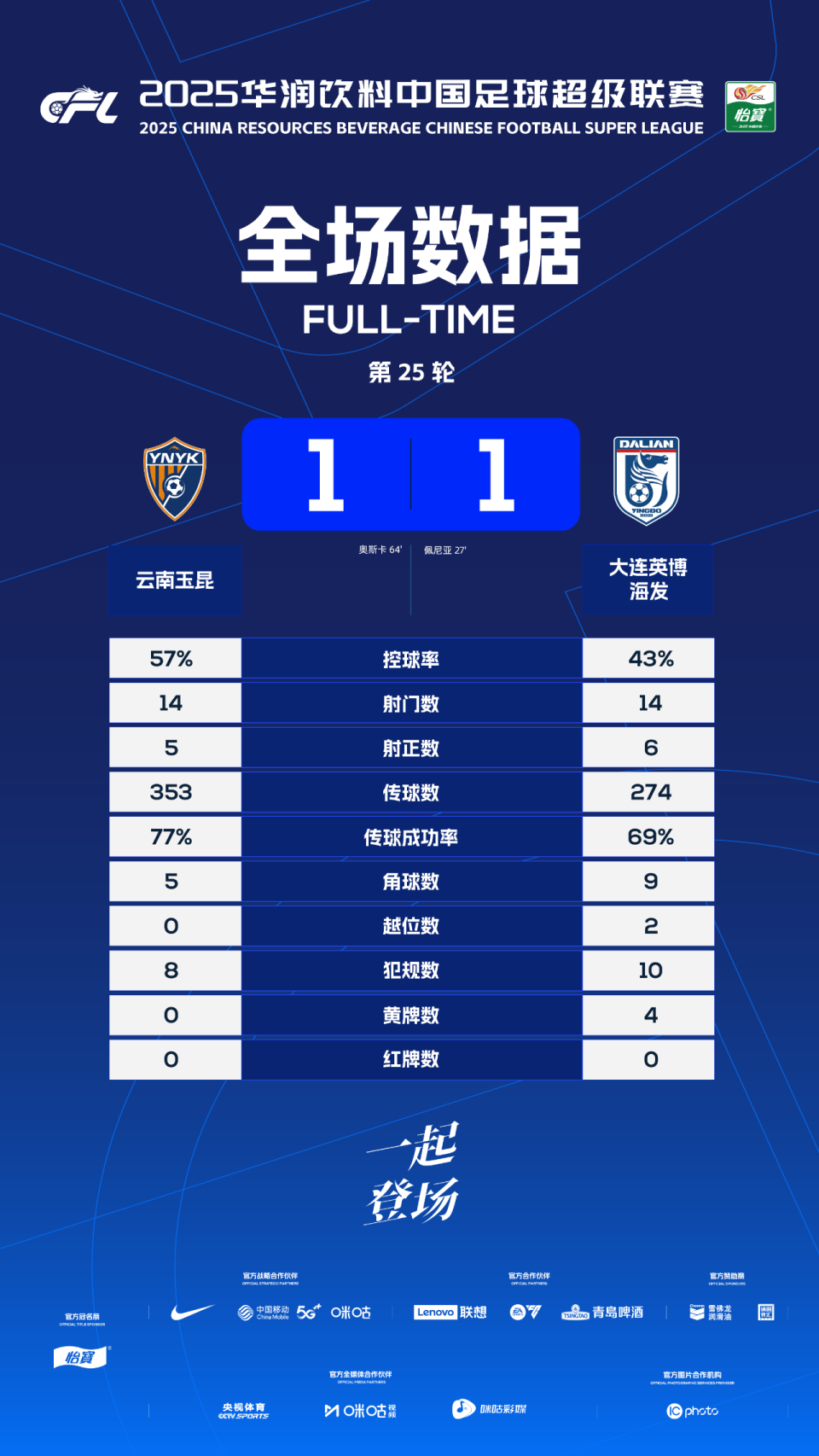 com, 部酒祖杜康, 绍尔 com, 部酒祖杜康, 绍尔