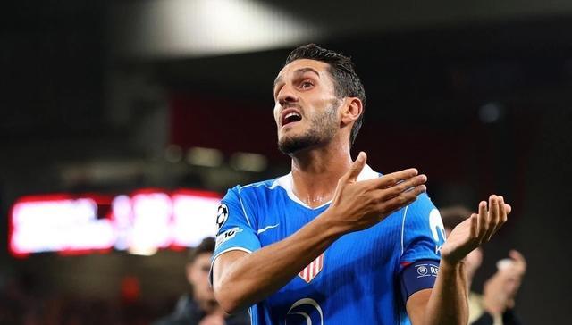 当年那些功, 的球队在赛 当年那些功, 的球队在赛