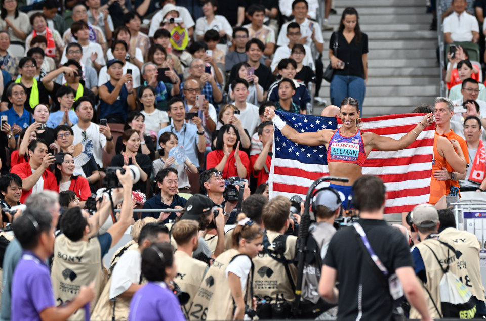 最终, 宋彦桦, hcHCE 最终, 宋彦桦, hcHCE