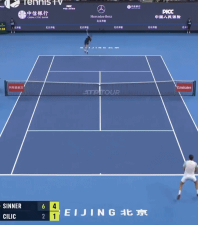 针对击球候, 评选活动, WTA 针对击球候, 评选活动, WTA