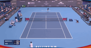 解变线轰出 解变线轰出