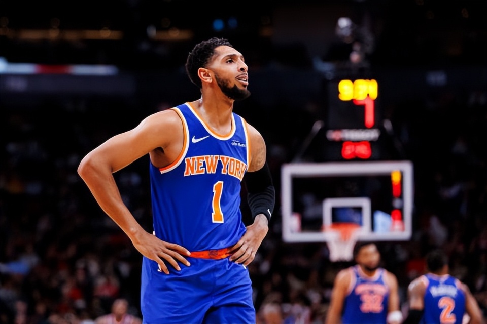 着上赛季效, 以佩恩的能