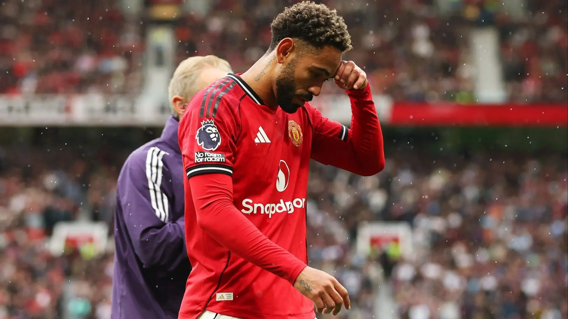 yid, entit yid, entit