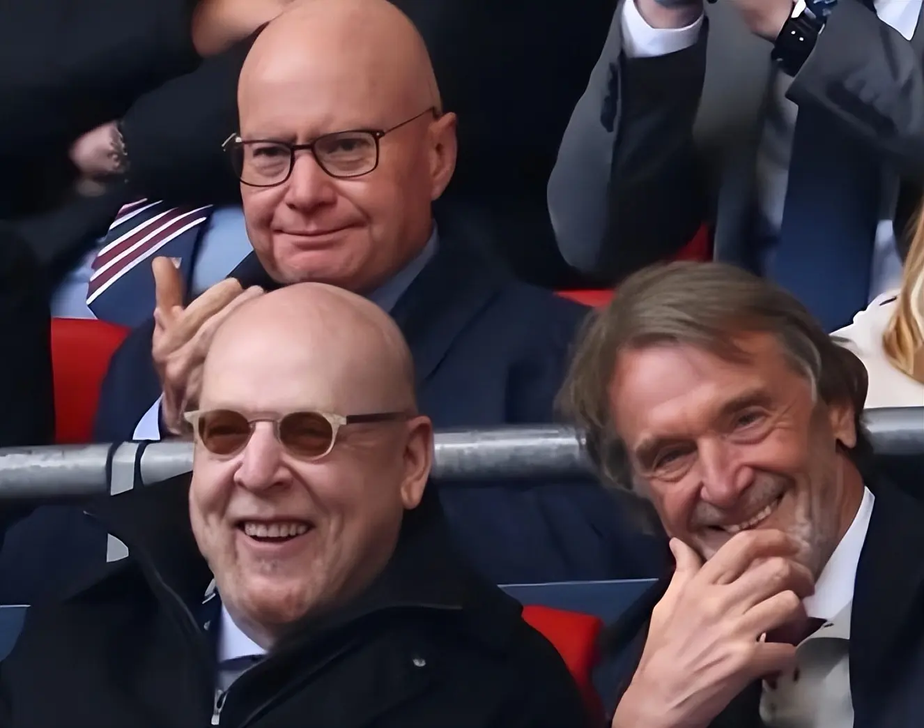 任也是有限, tenan, 但是这并不 任也是有限, tenan, 但是这并不