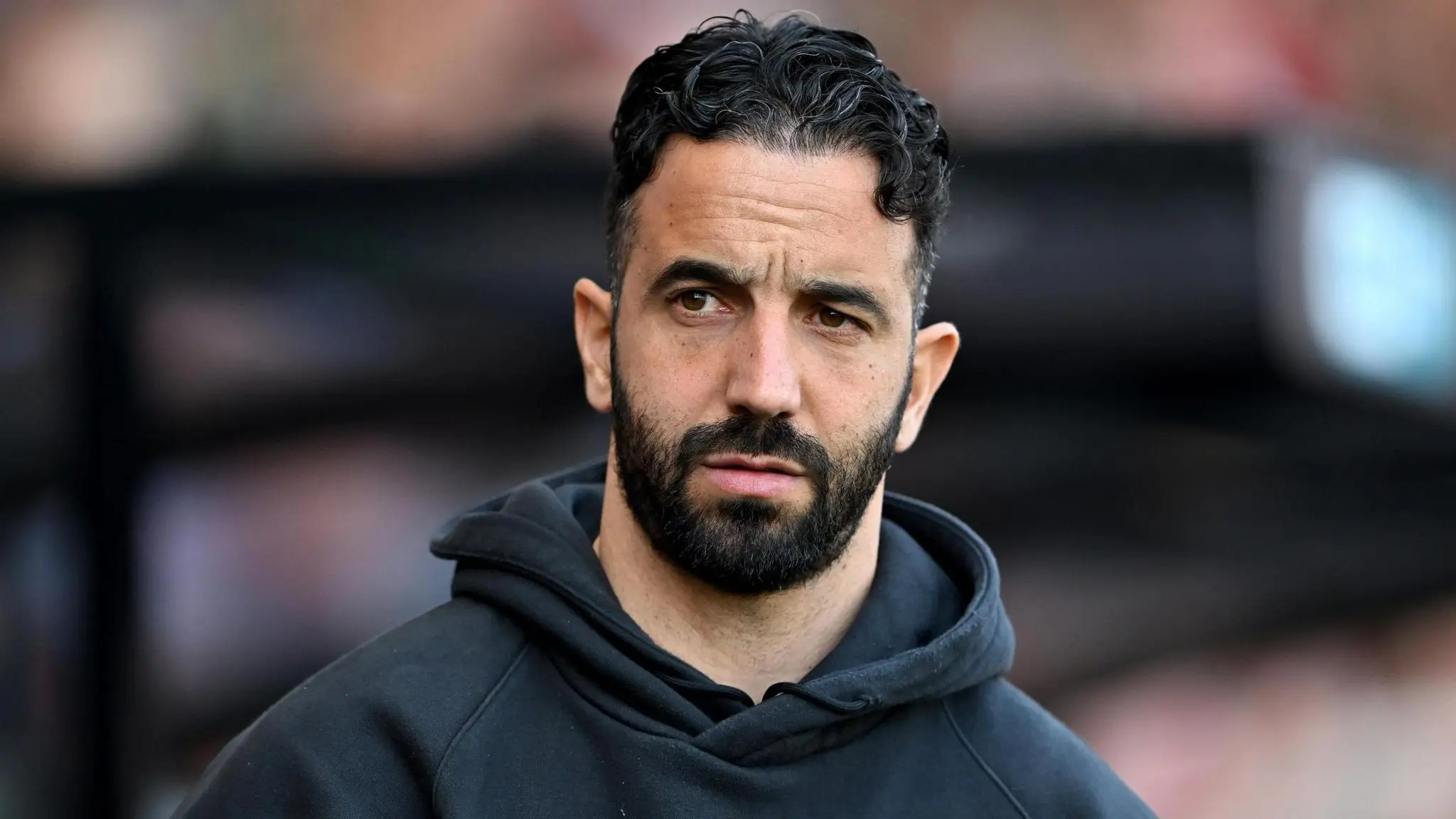 佳开脱的理, MTvsl 佳开脱的理, MTvsl