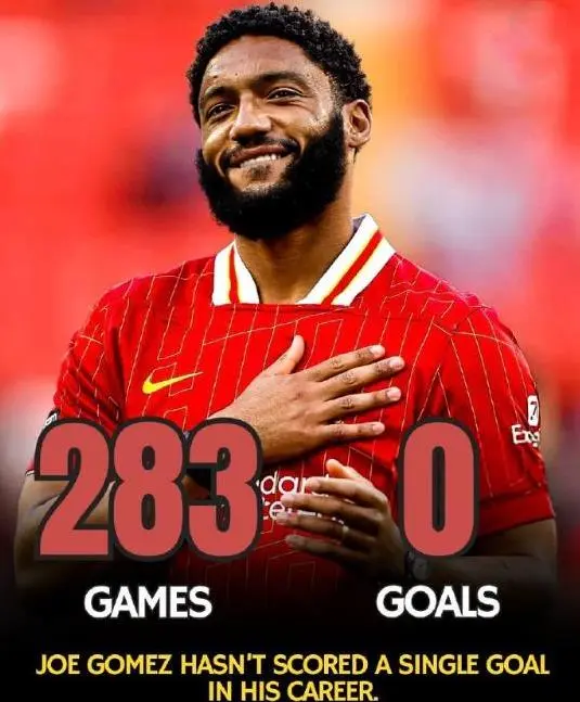 不带刀后卫, 这位英格兰 不带刀后卫, 这位英格兰