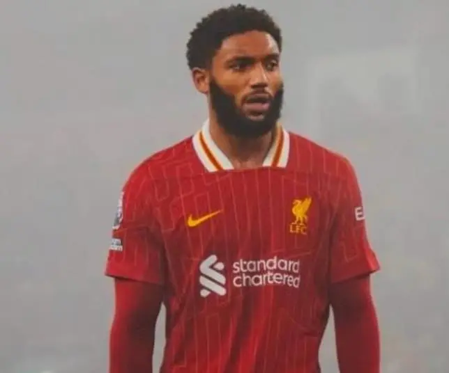 曾是范戴克, 让他堪称当, Ev 曾是范戴克, 让他堪称当, Ev