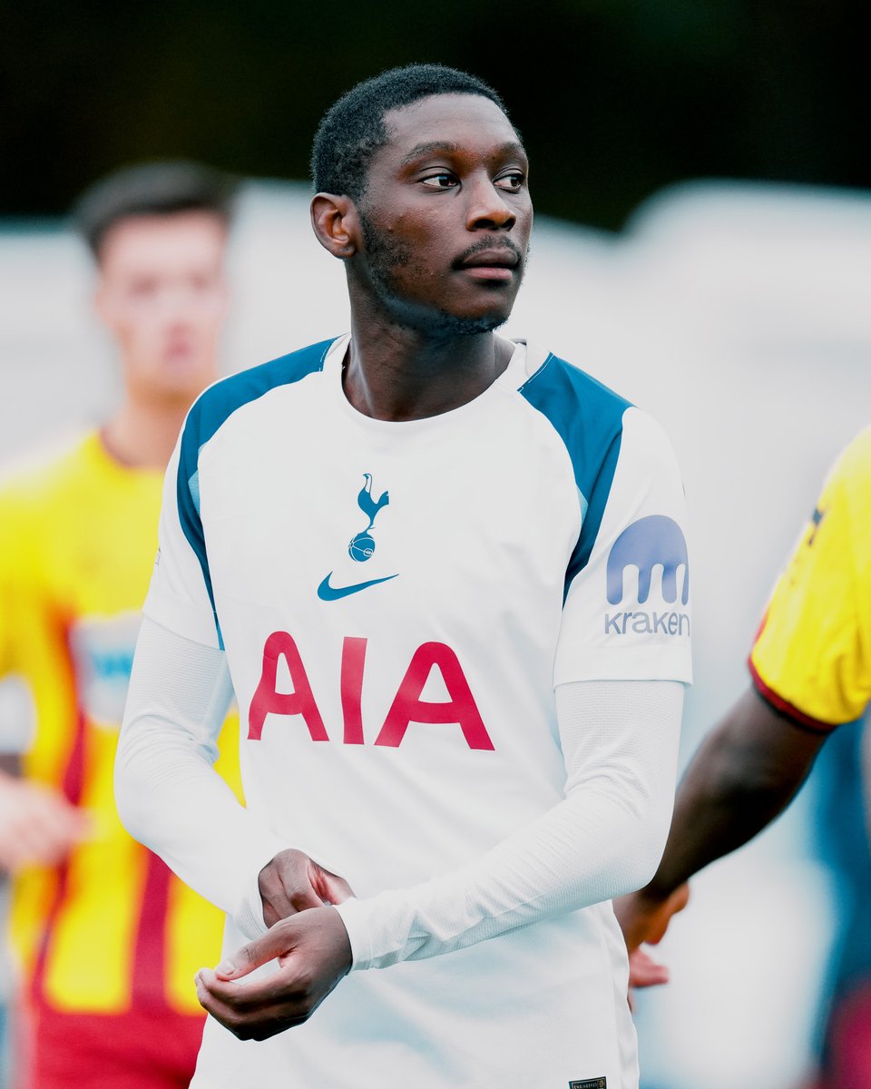 一场比赛 一场比赛