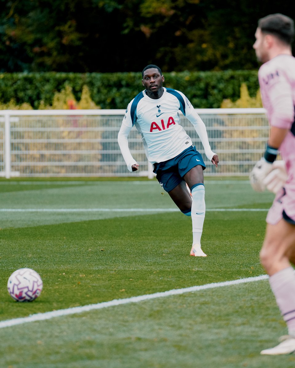 amp, tenan, 赛日后的第 amp, tenan, 赛日后的第