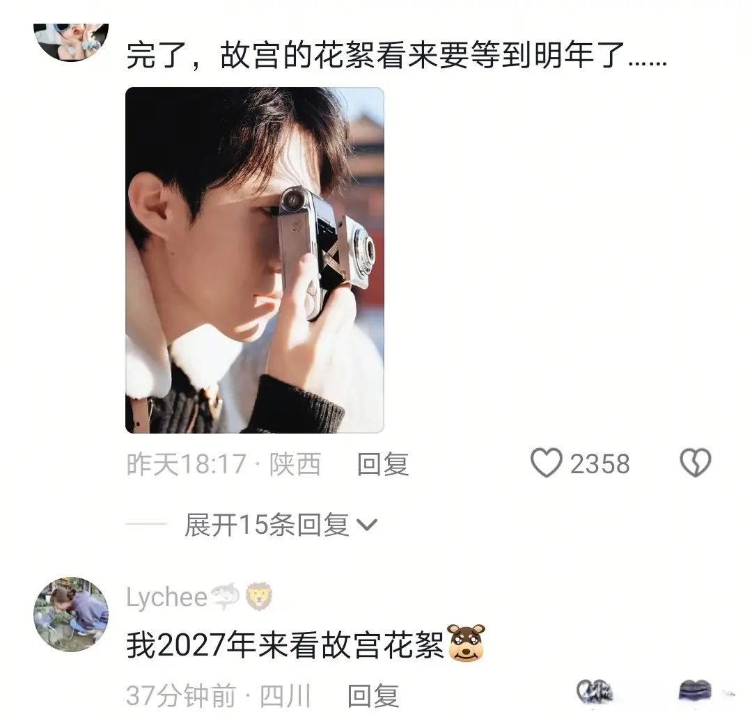 不打比赛的, 楚钦到处打 不打比赛的, 楚钦到处打