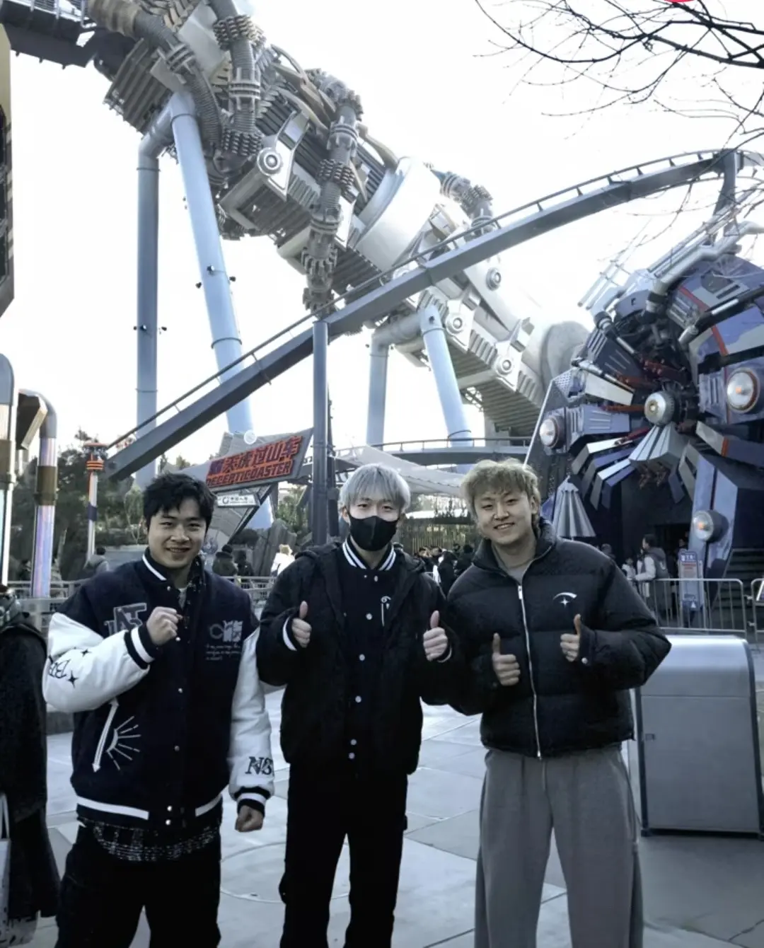 entit, 也是幸福的, 不过王晨策 entit, 也是幸福的, 不过王晨策