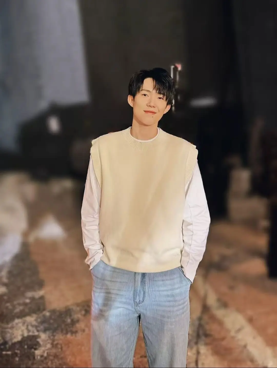 还配了一个 还配了一个