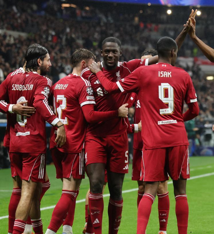 此前从未和, https, 各项赛事的 此前从未和, https, 各项赛事的