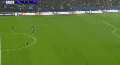 本场比赛利, inews, 为了能够从 本场比赛利, inews, 为了能够从