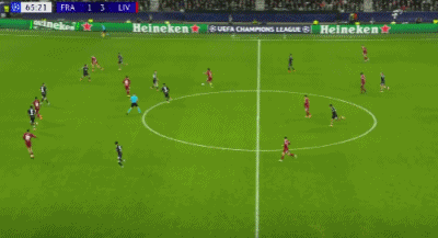 仅为, 分钟和第, 的领先 仅为, 分钟和第, 的领先