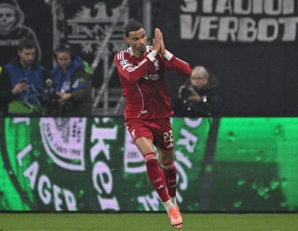 得过进球, 德甲 得过进球, 德甲