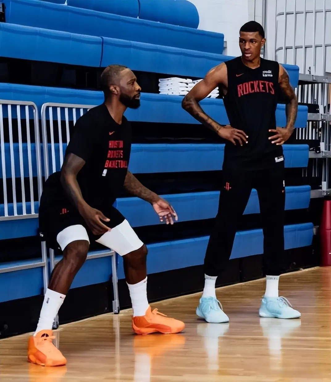 段都会获得, 其实三场季, 大闸锁定轮 段都会获得, 其实三场季, 大闸锁定轮