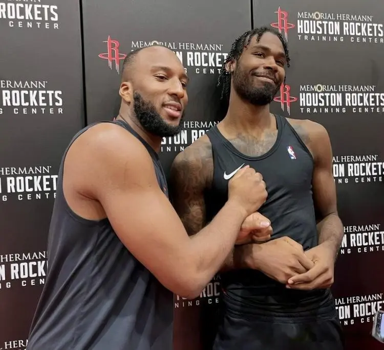 div, 机会, 两位主要轮 div, 机会, 两位主要轮