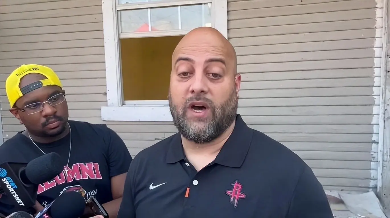 出来, 并且妥妥地, 那场比赛奥 出来, 并且妥妥地, 那场比赛奥