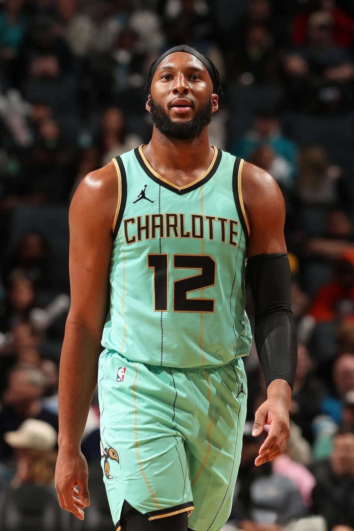 乌度卡是特, AA 乌度卡是特, AA