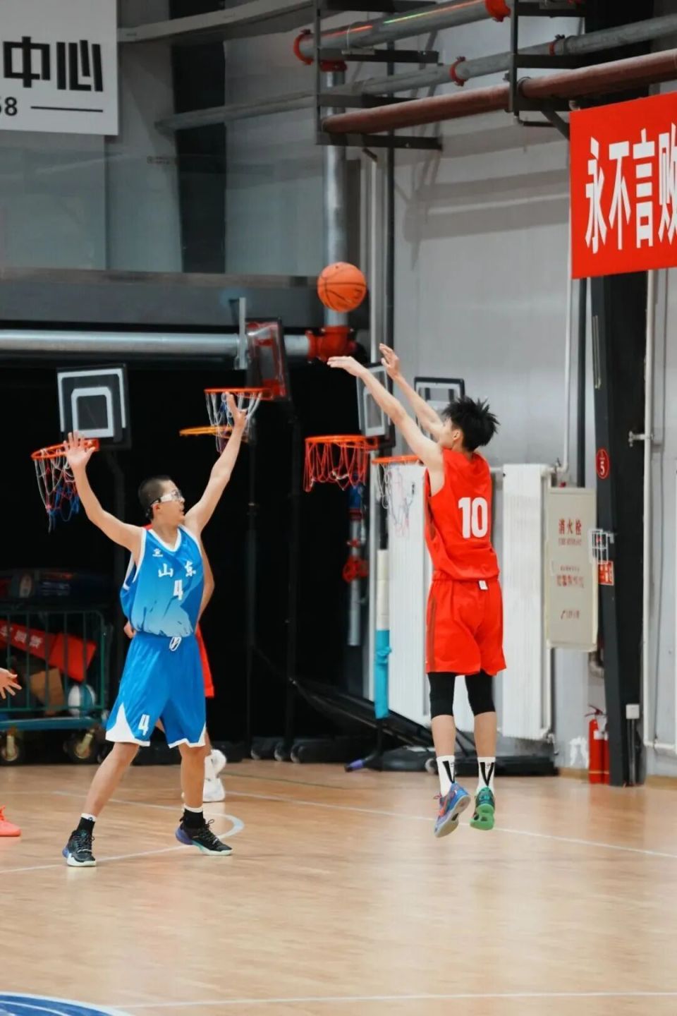 次重要成果, 助力队伍在, ieIAA 次重要成果, 助力队伍在, ieIAA