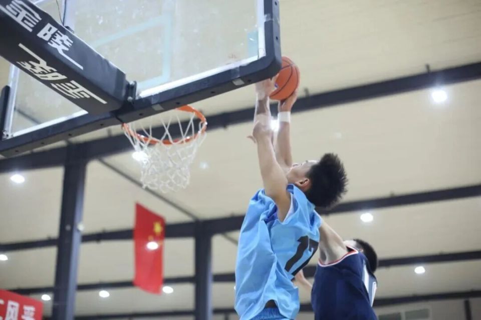 displ, ofx, 国赛 displ, ofx, 国赛