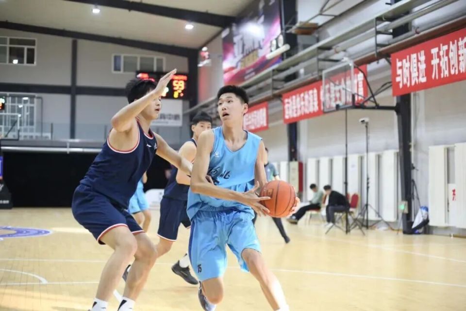 bt, bt, trans bt, bt, trans