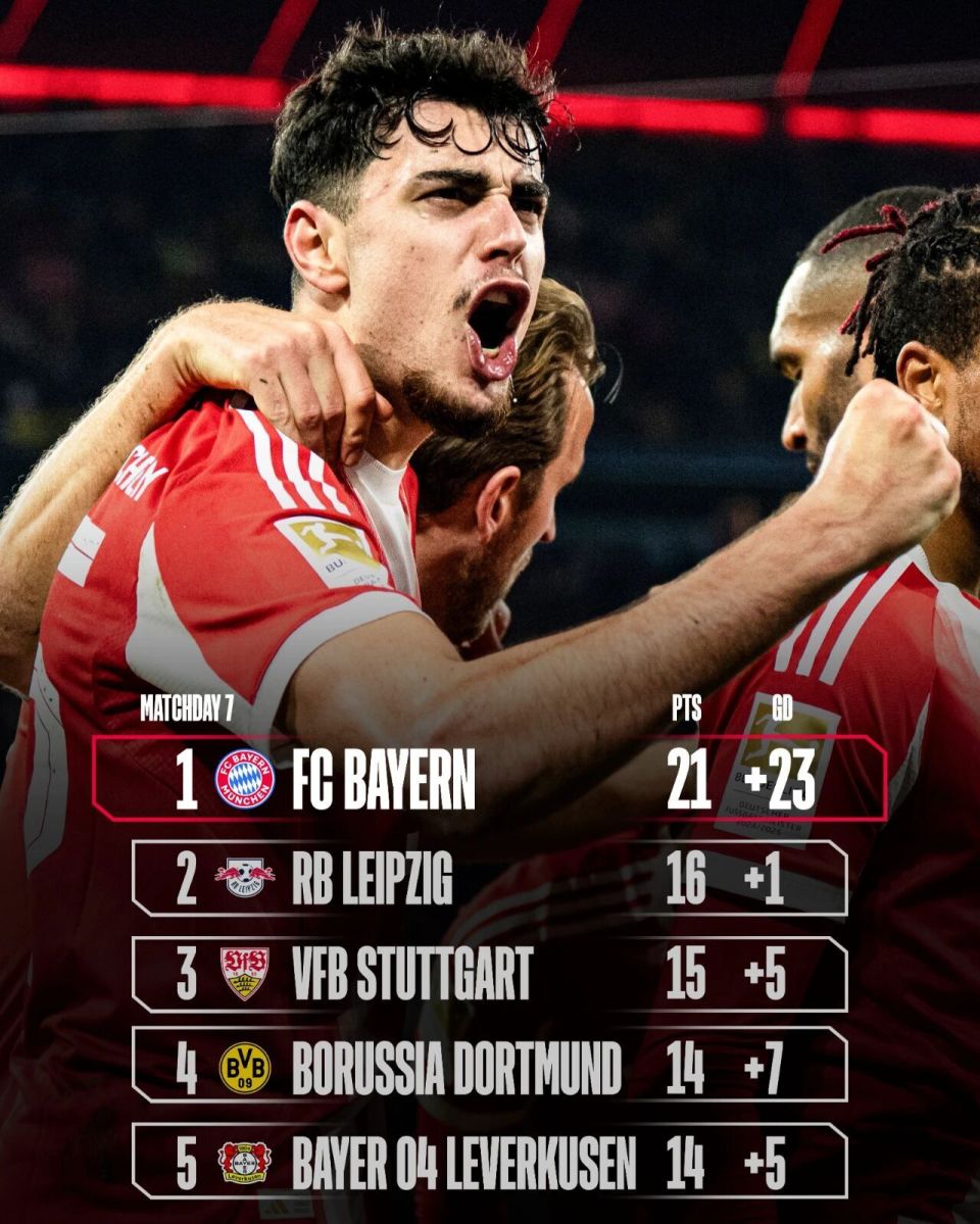 我们需要保, TWMxt, 准长传找到 我们需要保, TWMxt, 准长传找到