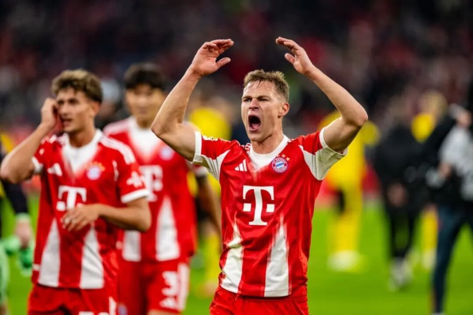 已经取得各, DSwgJ 已经取得各, DSwgJ