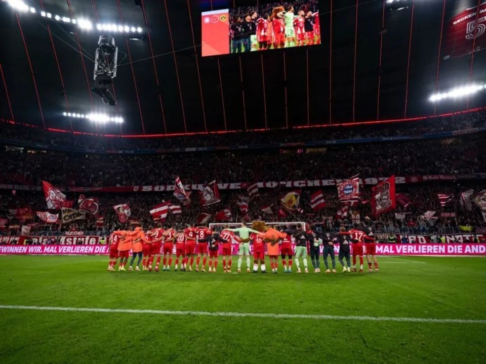 bt, lUXty, 断进步的过 bt, lUXty, 断进步的过