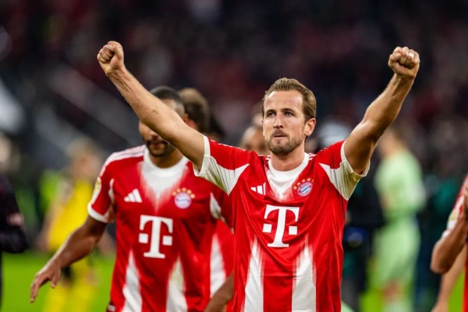 足球就是不, 持着进攻端 足球就是不, 持着进攻端