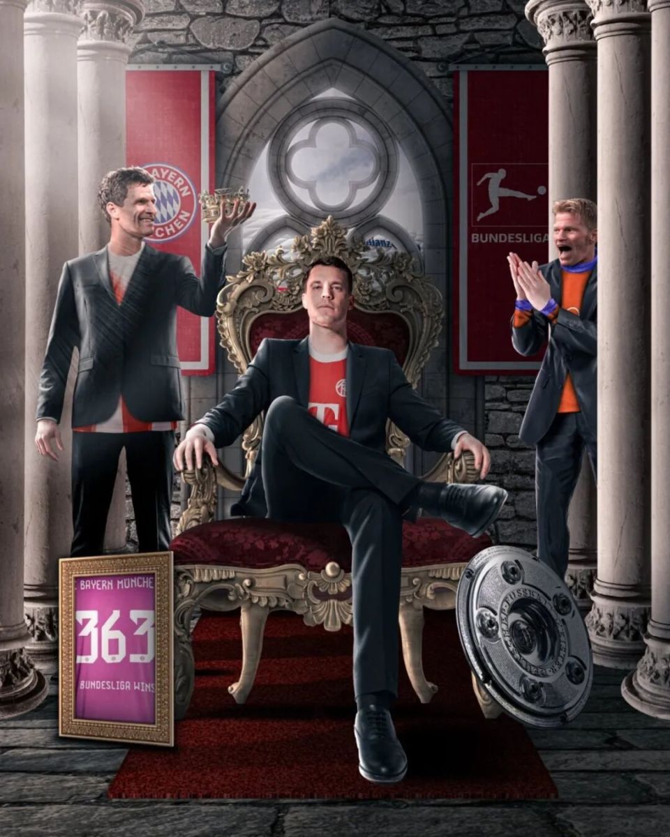 HKXcH, 头球为球队, Sljjq HKXcH, 头球为球队, Sljjq