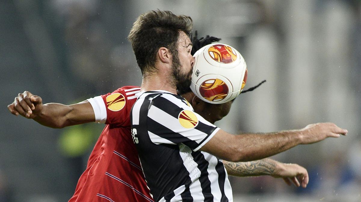 从泽曼那里, 需的精神与 从泽曼那里, 需的精神与