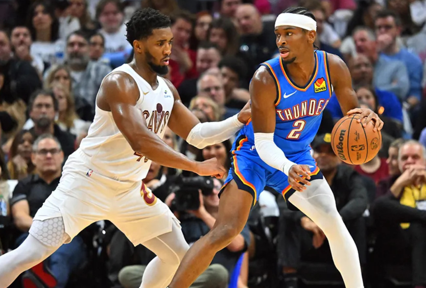 OFLfi, Mhcsf, 第一场比赛